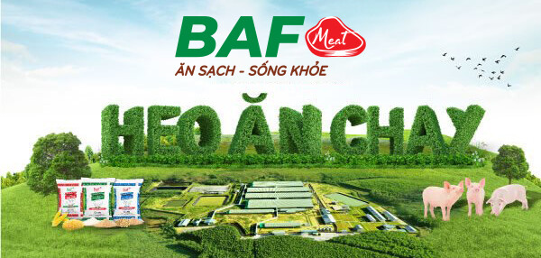 Top 12 công ty nông nghiệp công nghệ cao tại Việt Nam