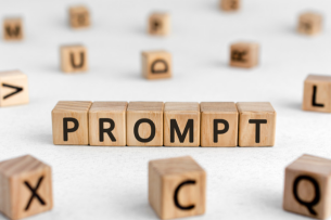 Bí quyết viết prompt ChatGPT và Bard để ra kết quả ưng ý