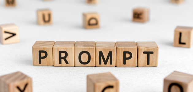 Bí quyết viết prompt ChatGPT và Bard để ra kết quả ưng ý