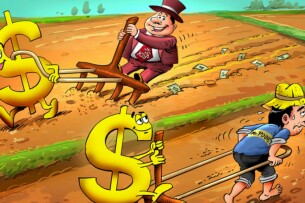 Cách Tạo Các Nguồn Thu Nhập Thụ Động 2025: Hướng Dẫn Từ Cơ Bản Đến Nâng Cao