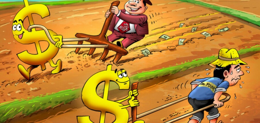 Cách Tạo Các Nguồn Thu Nhập Thụ Động 2025: Hướng Dẫn Từ Cơ Bản Đến Nâng Cao