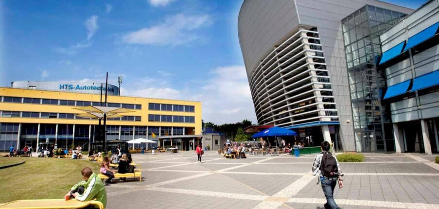 Du học Hà Lan nên học ngành gì? Khám phá cánh cửa tri thức tại xứ sở hoa Tulip