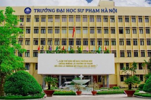 Top Trường Đào Tạo Thể Thao Chuyên Nghiệp Tại Hà Nội & TP.HCM