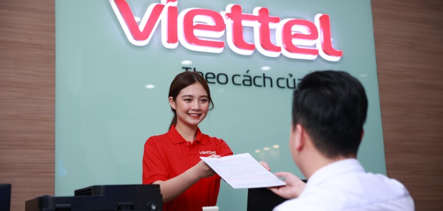 Top 7 Doanh Nghiệp Dẫn Đầu Marketing Về Branding Và Xây Dựng Thương Hiệu