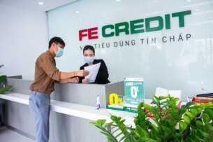 Top 15 Công ty Tài chính tuyển dụng Fresher và Intern với lương hấp dẫn