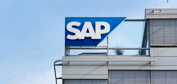 Top 7 Công Ty IT có Môi Trường Làm Việc Đa Văn Hóa và Toàn Cầu