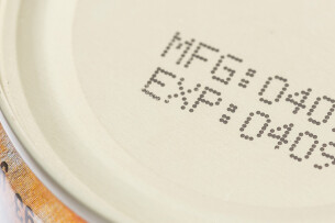 MFG Là Gì? Vai Trò Và Tầm Quan Trọng Của MFG