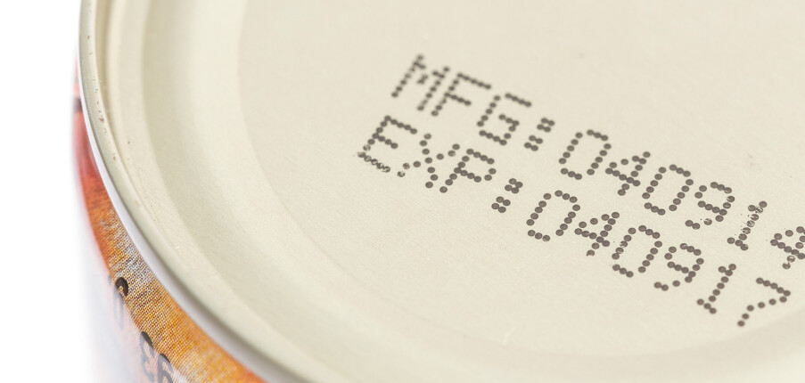 MFG Là Gì? Vai Trò Và Tầm Quan Trọng Của MFG