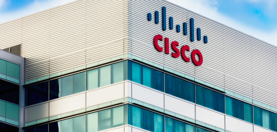 Top 15 Công ty Tech có chính sách làm việc từ xa (remote/hybrid) tốt nhất