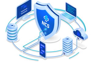 Top 10 Công ty IT chuyên về An ninh mạng (Cybersecurity) uy tín