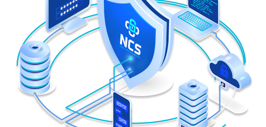 Top 10 Công ty IT chuyên về An ninh mạng (Cybersecurity) uy tín