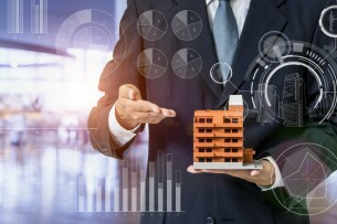 Doanh Nghiệp Tư Nhân Là Gì? Đặc Điểm, Ưu Nhược Điểm & Trách Nhiệm Pháp Lý Mới Nhất 2025