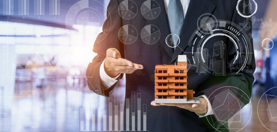 Doanh Nghiệp Tư Nhân Là Gì? Đặc Điểm, Ưu Nhược Điểm & Trách Nhiệm Pháp Lý Mới Nhất 2025