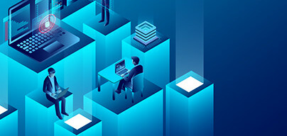 Top 10 xu hướng nghề nghiệp ngành IT giai đoạn 2025–2030