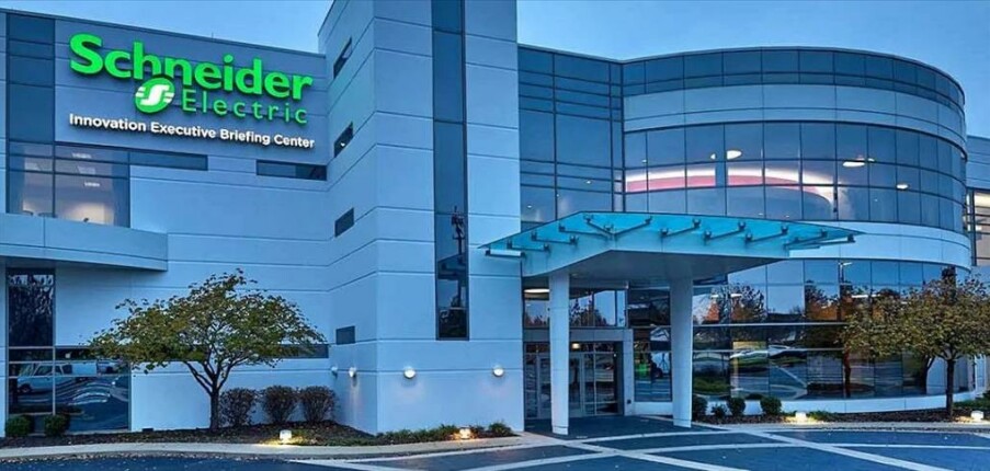 Top 15 Công ty Kinh doanh có chương trình mentorship tốt nhất