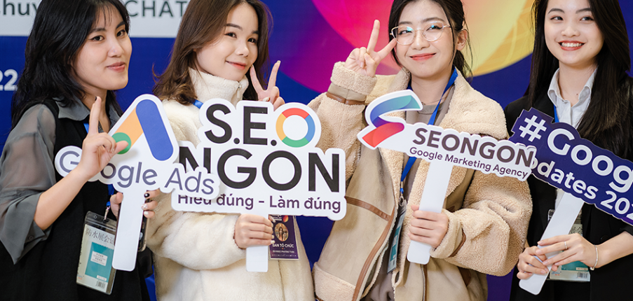 Top 7 Doanh nghiệp Marketing Đột phá về Digital Marketing và E-commerce