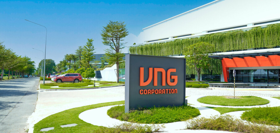 Top 12 Công ty Marketing Hàng Đầu Tại TP.HCM