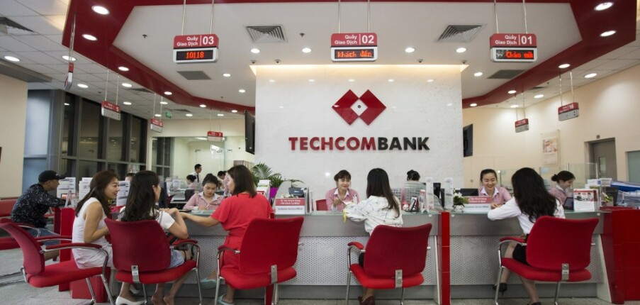 Top 5 Công ty Công nghệ Lương Cao nhất Việt Nam 2025