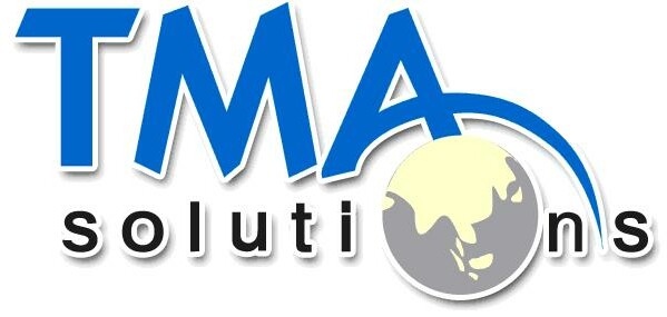 Top 7 công ty Việt có trụ sở tại khu công nghệ cao Quận 9