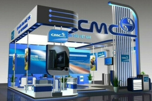 Top 15 công ty phù hợp với sinh viên ngành IT