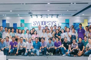 Top 10 công ty nước ngoài tại Hà Nội tuyển dụng Fresher