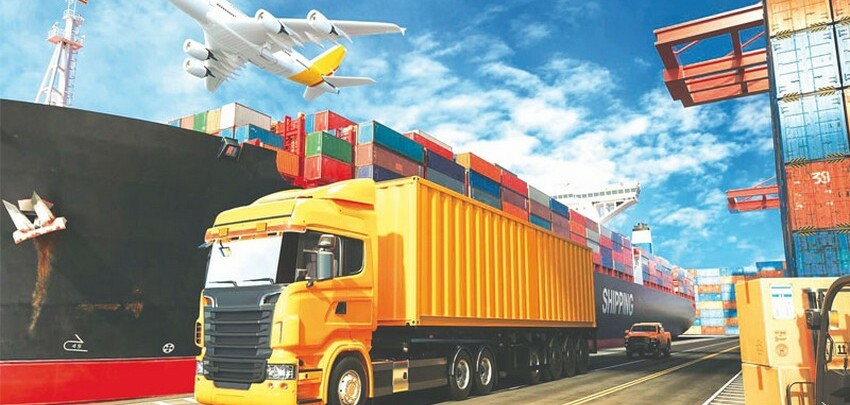 Kênh phân phối là gì? Các loại hình phân phối phổ biến