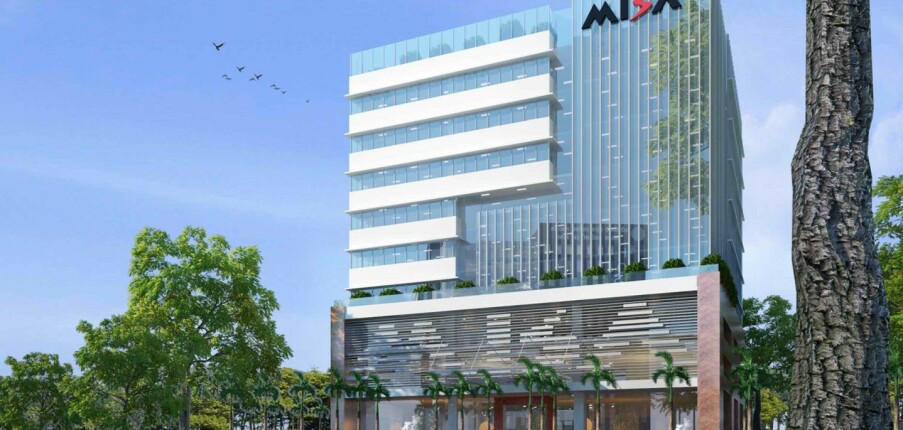 Top 10 công ty SaaS Việt Nam phát triển nhanh nhất