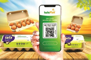 Top 7 công ty Việt dẫn đầu lĩnh vực nông nghiệp hữu cơ