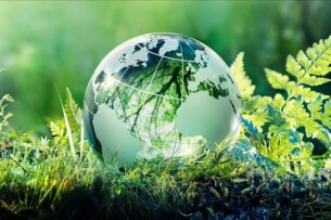 6 Chiến lược phát triển doanh nghiệp bền vững đến 2030