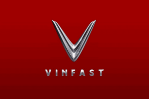 Top 9 công ty sản xuất linh kiện ô tô nổi bật tại Việt Nam