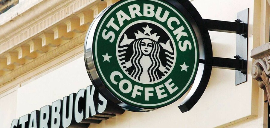 Top công ty bán lẻ đa kênh (omnichannel) phát triển mạnh