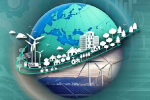 Bứt Phá Doanh Thu Bền Vững: 7 Chiến Lược "Sống Còn" Cho Doanh Nghiệp SME Trong Kỷ Nguyên Biến Động