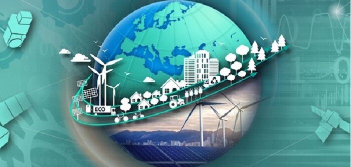 Bứt Phá Doanh Thu Bền Vững: 7 Chiến Lược "Sống Còn" Cho Doanh Nghiệp SME Trong Kỷ Nguyên Biến Động