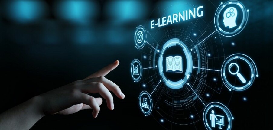 Top 10 nền tảng học trực tuyến cho học sinh phổ thông