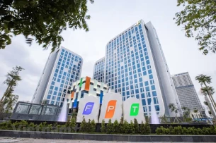 Top 10 công ty cung cấp dịch vụ BPO lớn