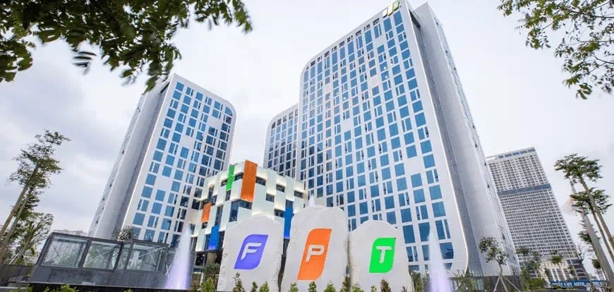 Top 10 công ty cung cấp dịch vụ BPO lớn