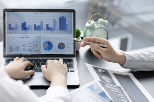 Mô hình kinh doanh hiệu quả cho doanh nghiệp nhỏ