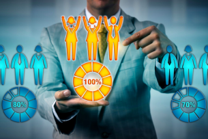 13 Chiến lược thu hút nhân tài hiệu quả giúp doanh nghiệp tăng tưởng bền vững