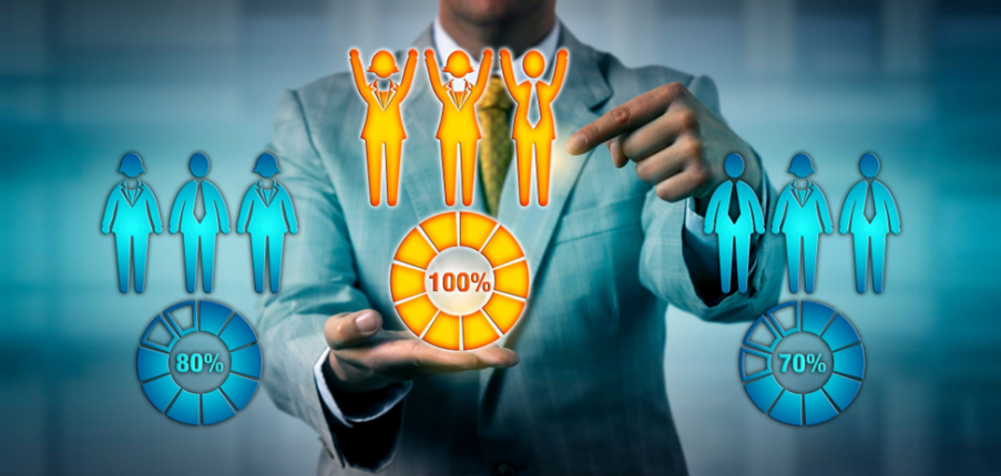 13 Chiến lược thu hút nhân tài hiệu quả giúp doanh nghiệp tăng tưởng bền vững