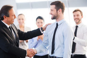 Làm thế nào để giữ chân nhân viên giỏi? TOP bí quyết quan trọng để thành công