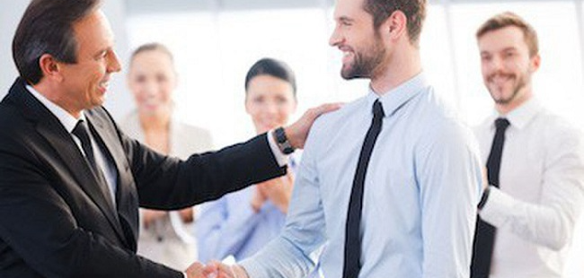 Làm thế nào để giữ chân nhân viên giỏi? TOP bí quyết quan trọng để thành công