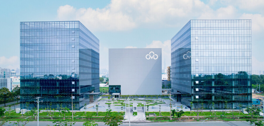 7 Chiến lược phát triển startup công nghệ cho người mới bắt đầu