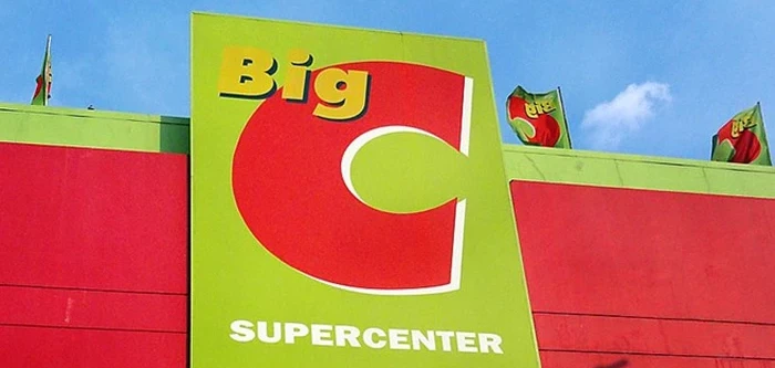 Xây dựng thương hiệu bán lẻ tại Việt Nam: Quy trình 5 bước hiệu quả bạn nên biết