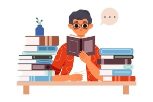 Lập kế hoạch quản lý chất lượng công trình xây dựng