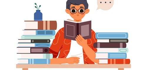 Lập kế hoạch quản lý chất lượng công trình xây dựng