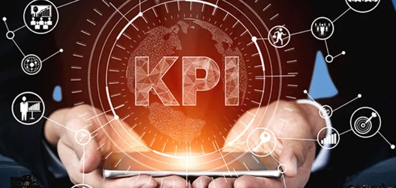 KPI ngành F&B: Bí quyết vận hành nhà hàng chuẩn chỉnh