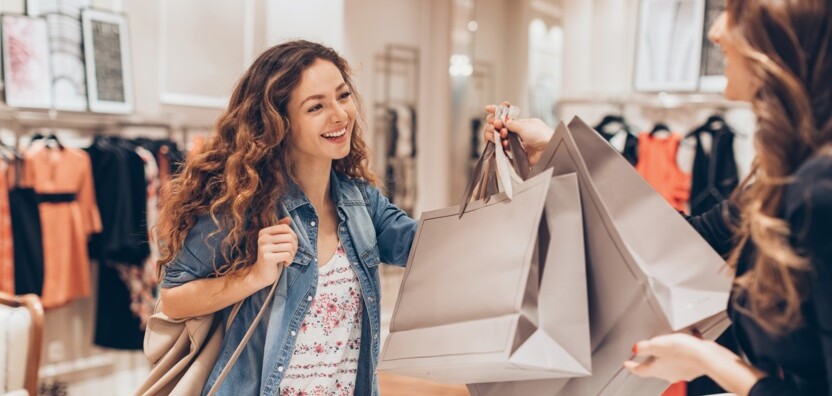 Hướng dẫn xây dựng quy trình chăm sóc khách hàng tại cửa hàng