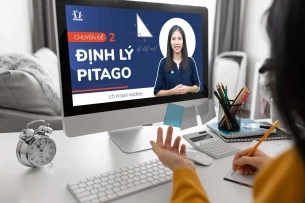 7 chiến lược phát triển startup giáo dục giúp tăng trưởng bền vững