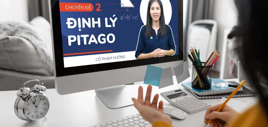 7 chiến lược phát triển startup giáo dục giúp tăng trưởng bền vững