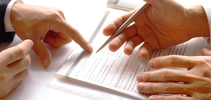 Thử việc là gì? Có được hưởng lương, BHXH không?